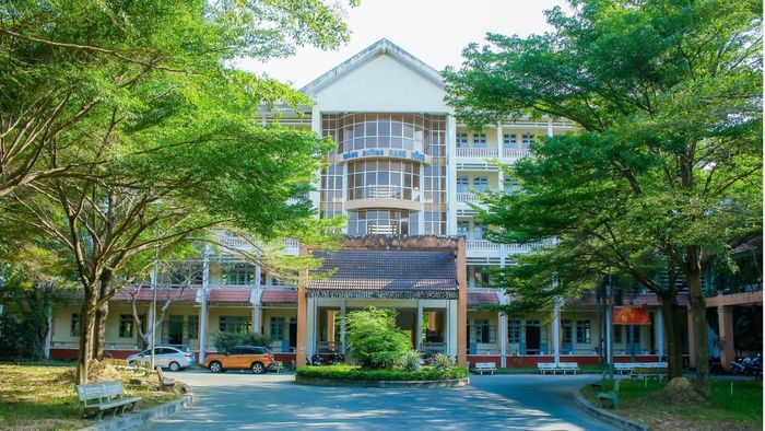 VỪA LÀM VỪA HỌC