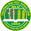 NLU