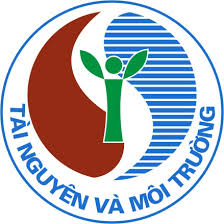 Liên kết