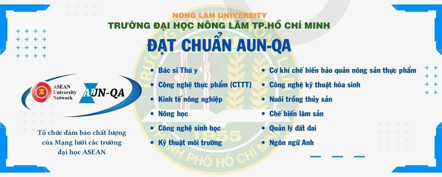 Cảnh báo: giả mạo chữ ký, con dấu nhằm lừa đảo sinh viên