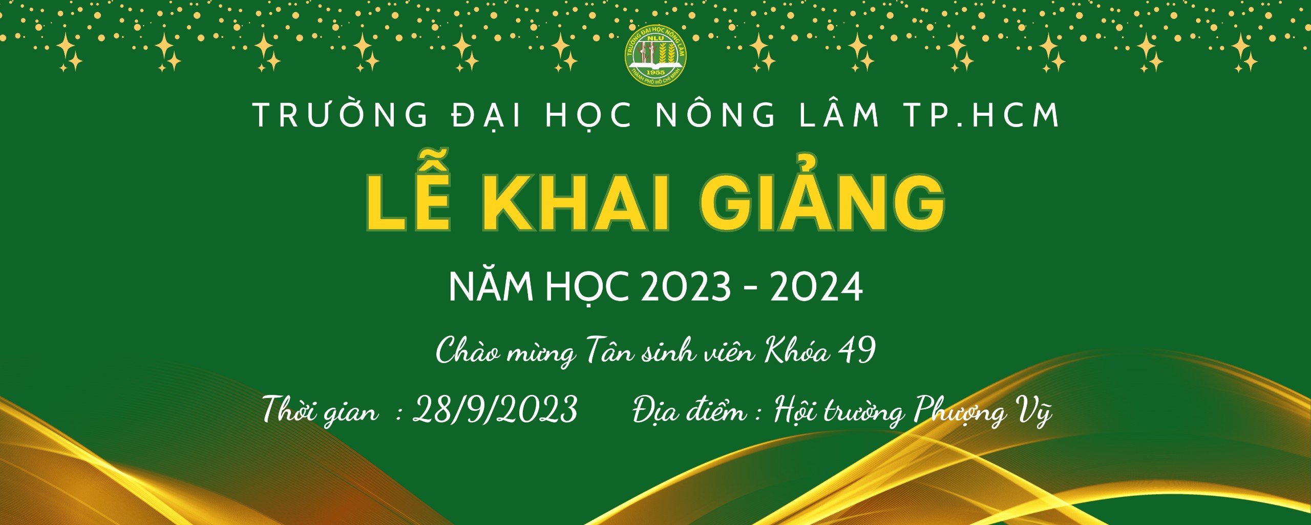 Ngày Doanh nhân Việt Nam 13/10 | Phó Tổng Giám đốc KLC Group: Giữ gốc để vươn xa, cùng nông dân tạo giá trị