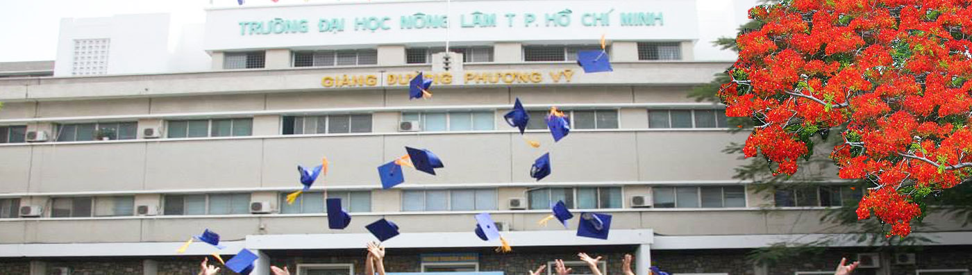 Trường Đại học Nông Lâm TP.HCM hưởng ứng chiến dịch "không một mình 2026": kết nối không tổn thương